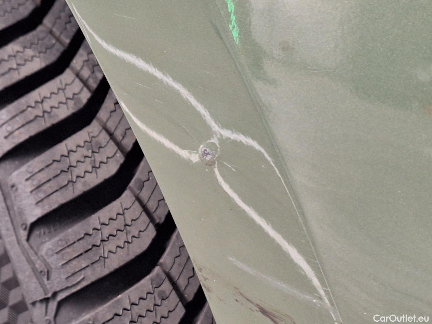  Audi  A1 Sportback Audi, A1SB 30, A1SB 30 TFSI 85kW S Line #12