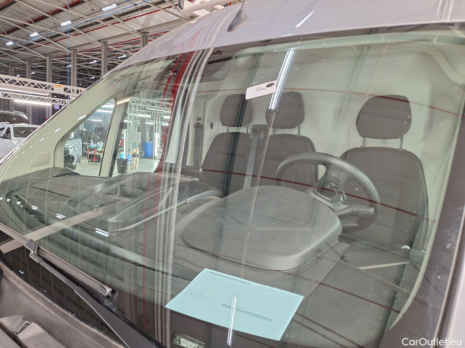  Peugeot  Boxer Peugeot, Box.2.2, Box.2.2BHDi 333 L2H2 140 #23