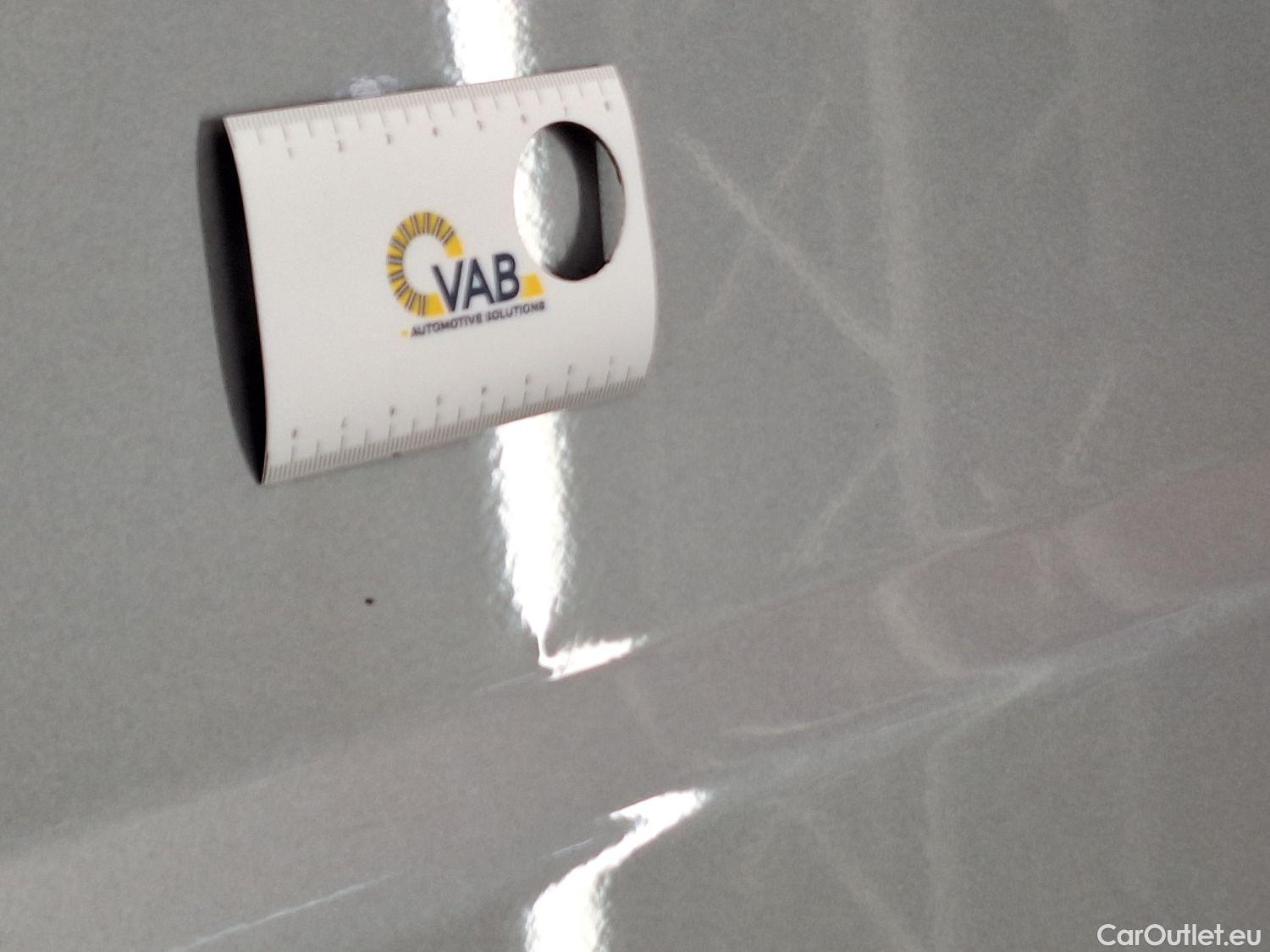  Peugeot  Boxer Peugeot, Box.2.2, Box.2.2BHDi 333 L2H2 140 #17