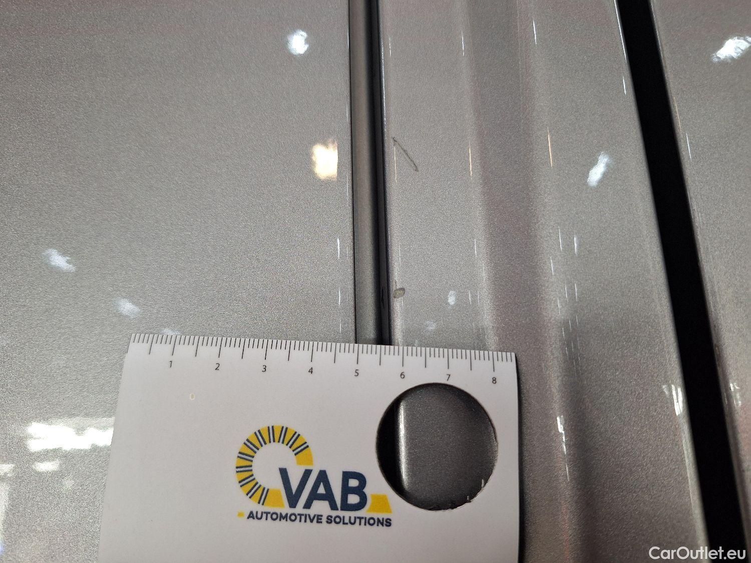  Peugeot  Boxer Peugeot, Box.2.2, Box.2.2BHDi 333 L2H2 140 #8