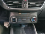  Ford  Focus Ford  1.0i EcoB. 74kW Trend Ed. Business 5d #28