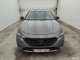  Peugeot  308 Peugeot  SW 1.2 PureTech 130 S&S Active Pack 5d #5