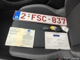  Peugeot  308 Peugeot  SW 1.2 PureTech 130 S&S Active Pack 5d #4
