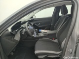  Peugeot  308 Peugeot  SW 1.2 PureTech 130 S&S Active Pack 5d #3