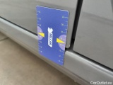  Peugeot  308 Peugeot  SW 1.2 PureTech 130 S&S Active Pack 5d #22