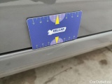 Peugeot  308 Peugeot  SW 1.2 PureTech 130 S&S Active Pack 5d #24
