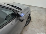  Peugeot  308 Peugeot  SW 1.2 PureTech 130 S&S Active Pack 5d #35