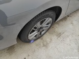  Peugeot  308 Peugeot  SW 1.2 PureTech 130 S&S Active Pack 5d #43