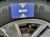  Peugeot  308 Peugeot  SW 1.2 PureTech 130 S&S Active Pack 5d #45