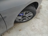  Peugeot  308 Peugeot  SW 1.2 PureTech 130 S&S Active Pack 5d #46