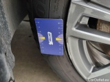  Peugeot  308 Peugeot  SW 1.2 PureTech 130 S&S Active Pack 5d #48