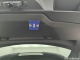  Peugeot  308 Peugeot  SW 1.2 PureTech 130 S&S Active Pack 5d #49
