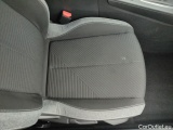  Peugeot  308 Peugeot  SW 1.2 PureTech 130 S&S Active Pack 5d #51