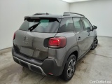  Citroen  C3 Citroën  Aircross 1.5 BlueHDi 110 S&S MAN6 Feel 5d #2