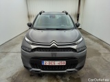  Citroen  C3 Citroën  Aircross 1.5 BlueHDi 110 S&S MAN6 Feel 5d #5
