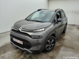  Citroen  C3 Citroën  Aircross 1.5 BlueHDi 110 S&S MAN6 Feel 5d #108