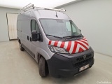  Peugeot  Boxer Peugeot, Box.2.2, Box.2.2BHDi 333 L2H2 140 #9