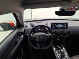  Citroen  DS3 DS, DS-cr,  Cr.1.2 130 In.D.L.Fre.Aut. #5