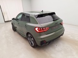  Audi  A1 Sportback Audi, A1SB 30, A1SB 30 TFSI 85kW S Line #6