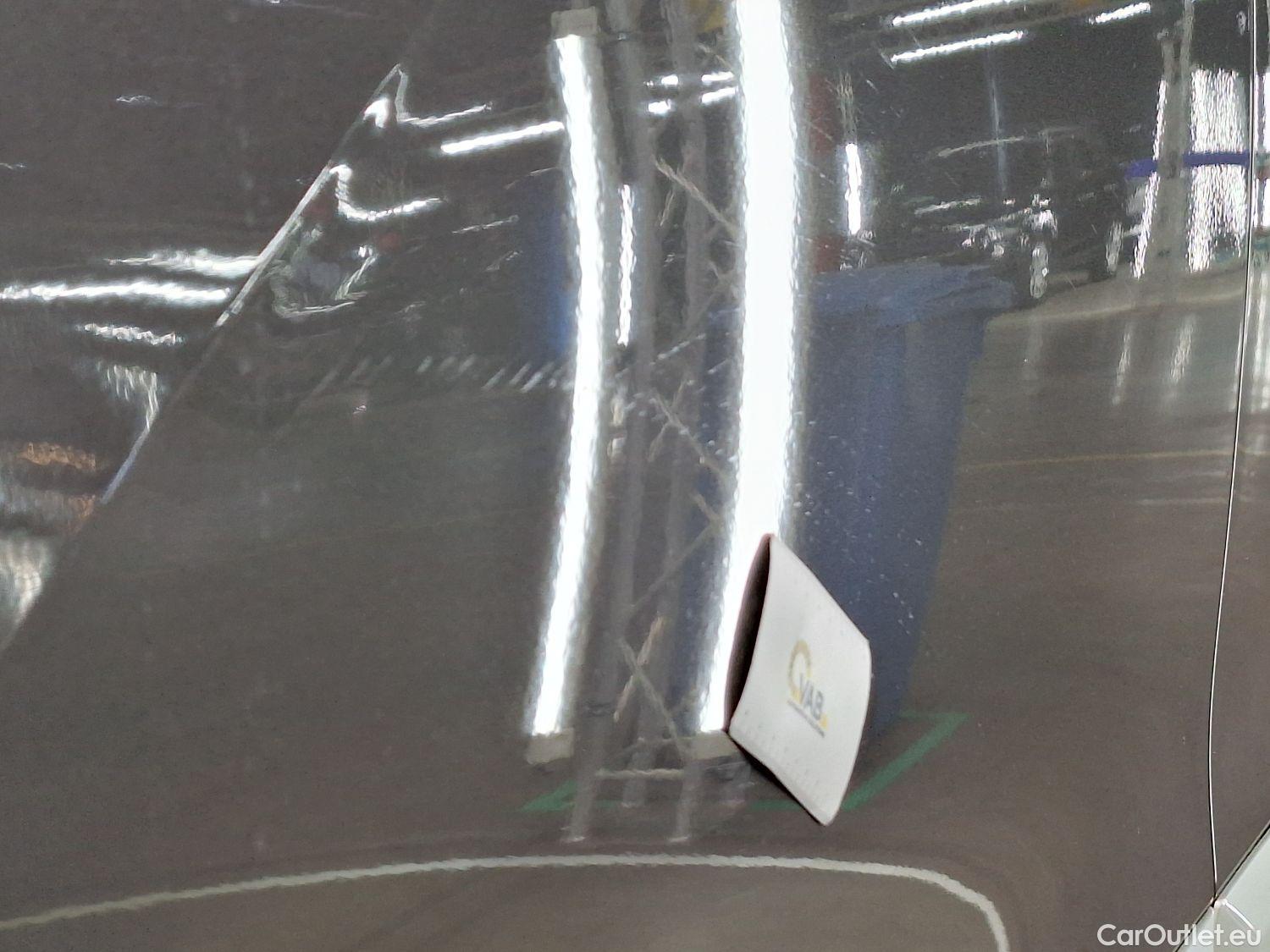  Peugeot  2008 Peugeot,  '19, Peugeot  1.5 BlueHDi 81kW S&S Allure Pack 5d #17