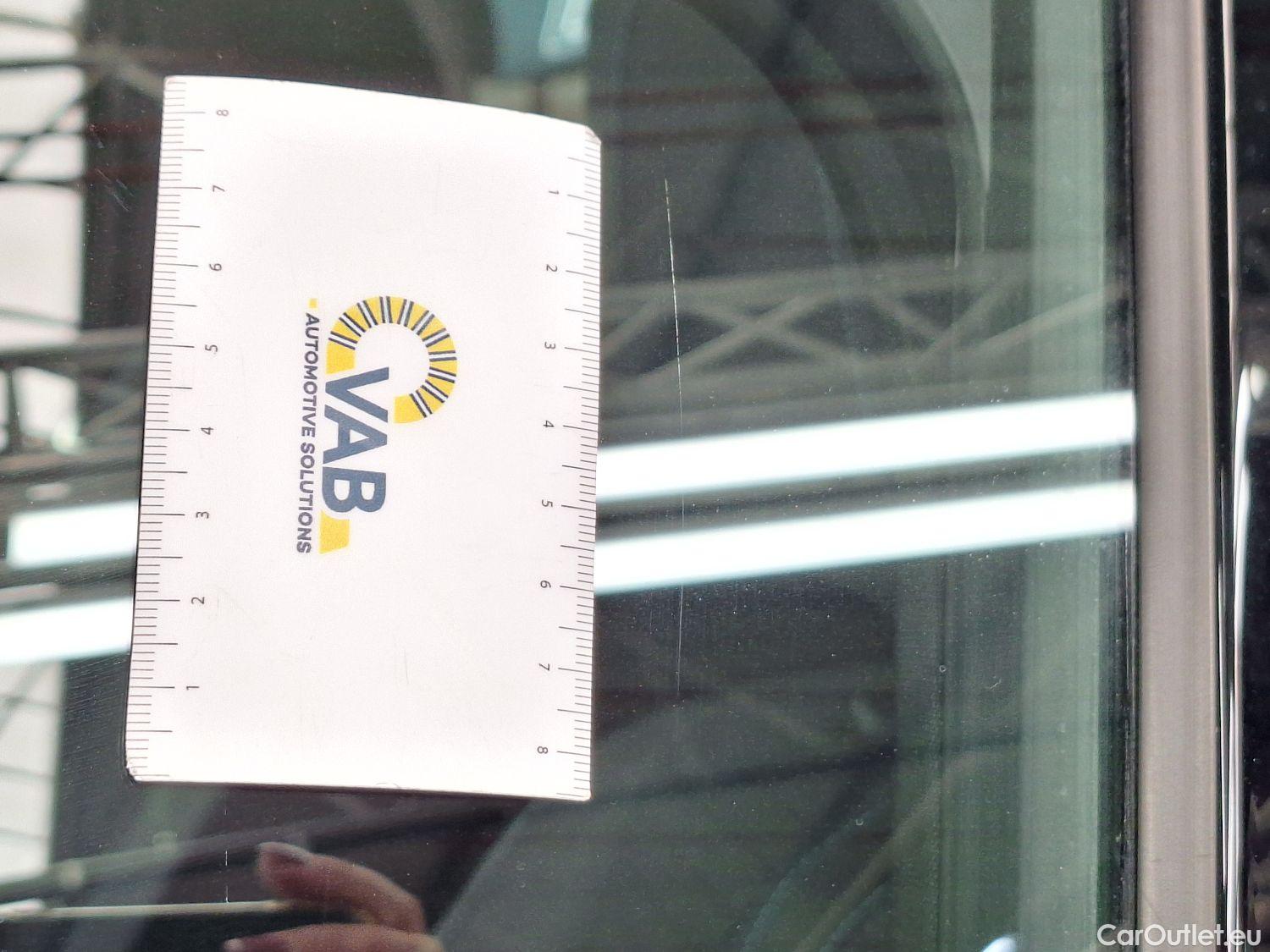  Peugeot  2008 Peugeot,  '19, Peugeot  1.5 BlueHDi 81kW S&S Allure Pack 5d #28