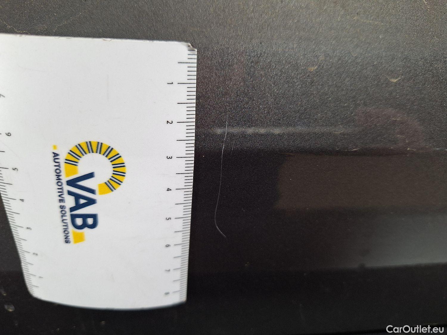  Peugeot  2008 Peugeot,  '19, Peugeot  1.5 BlueHDi 81kW S&S Allure Pack 5d #6