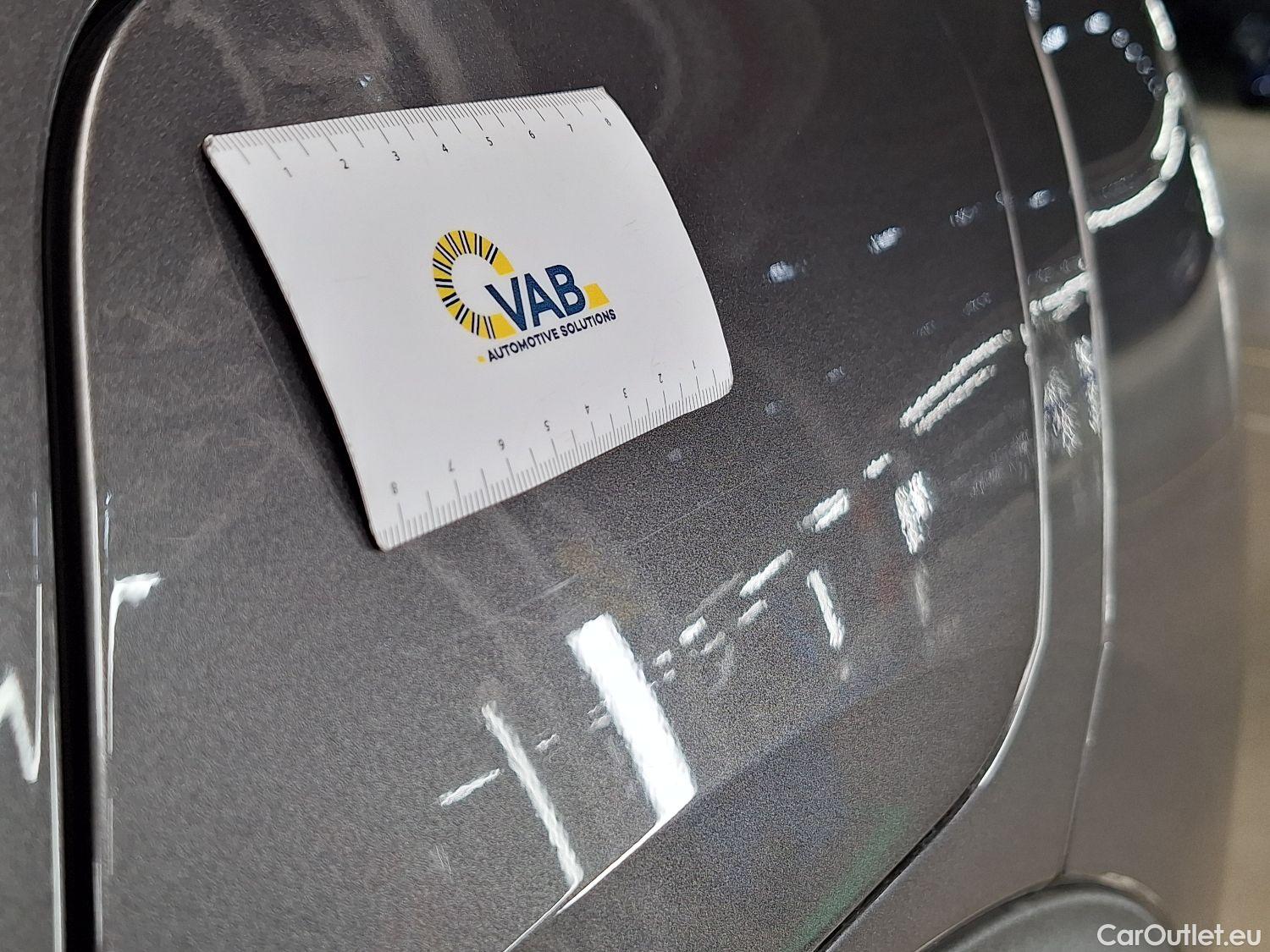  Peugeot  2008 Peugeot,  '19, Peugeot  1.5 BlueHDi 81kW S&S Allure Pack 5d #14