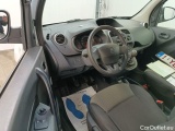  Renault  Kangoo Renault  Express Blue dCi 80 Grand Confort 4d #9
