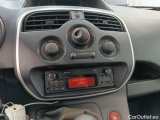  Renault  Kangoo Renault  Express Blue dCi 80 Grand Confort 4d #28