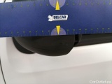  Renault  Kangoo Renault  Express Blue dCi 80 Grand Confort 4d #40