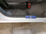  Renault  Kangoo Renault  Express Blue dCi 80 Grand Confort 4d #53