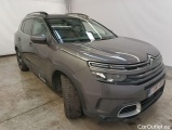  Citroen  C5 Aircross Citroën  1.5 BlueHDi 130 S&S MAN6 Feel 5d #8