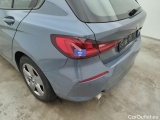  Bmw  Serie 1 BMW 1 Reeks Hatch 116iA (80 kW) 5d #41
