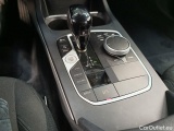  Bmw  Serie 1 BMW 1 HATCH DIESEL - 2019 118 dA 150hp (EU6AP) 5d #26