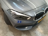  Bmw  Serie 1 BMW 1 HATCH DIESEL - 2019 118 dA 150hp (EU6AP) 5d #28