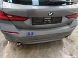  Bmw  Serie 1 BMW 1 HATCH DIESEL - 2019 118 dA 150hp (EU6AP) 5d #31