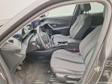  Peugeot  2008 Peugeot,  '19, Peugeot  1.5 BlueHDi 81kW S&S Allure Pack 5d #3