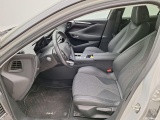  DS  DS4 DS,  '21, DS 4 BlueHDi 130 Automatic Trocadero 5d #3