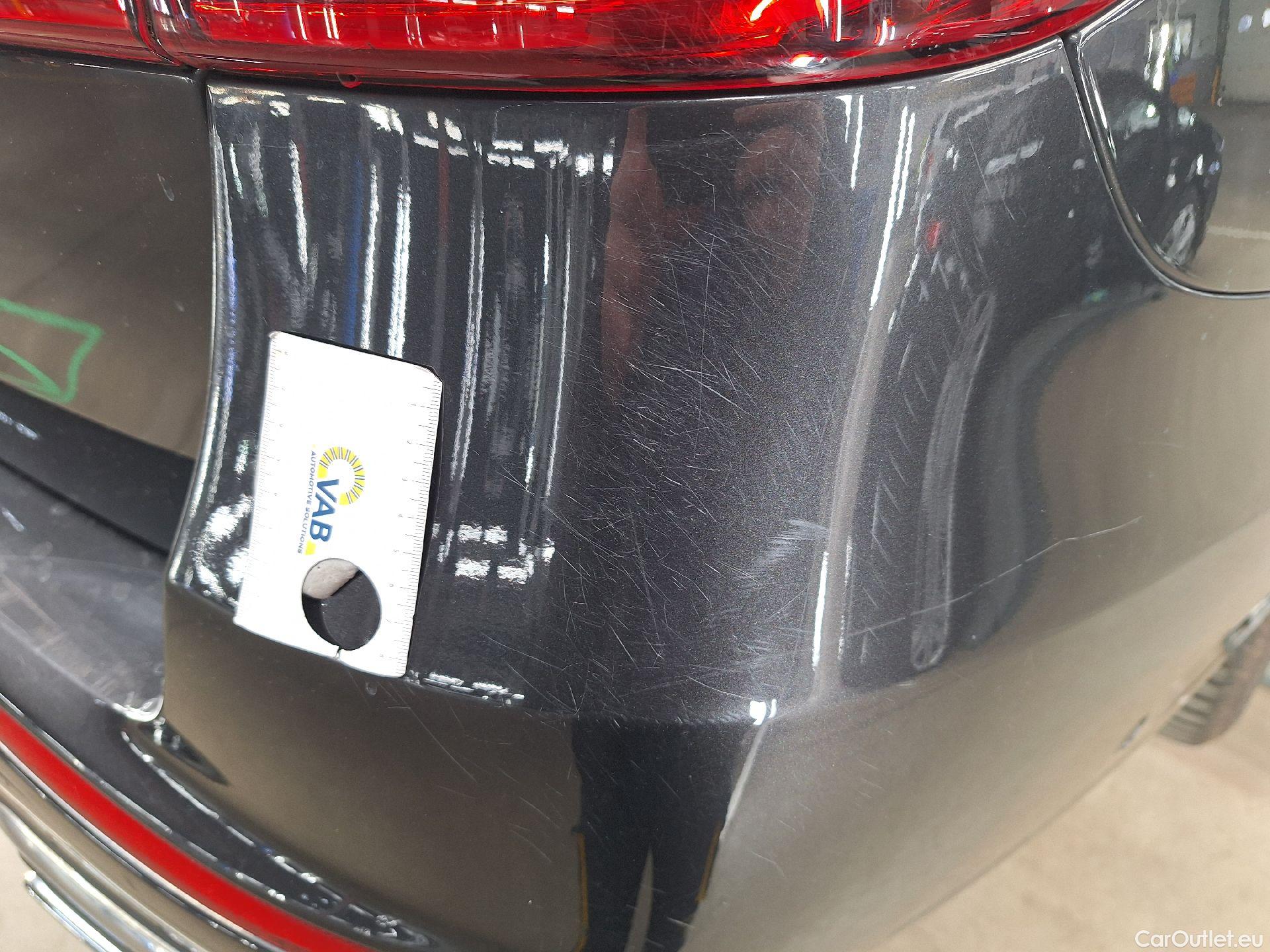  Mercedes  E-Klasse Mercedes, E-Class Break FL'20, Mercedes-Benz  Break E 200d Business Solut #17