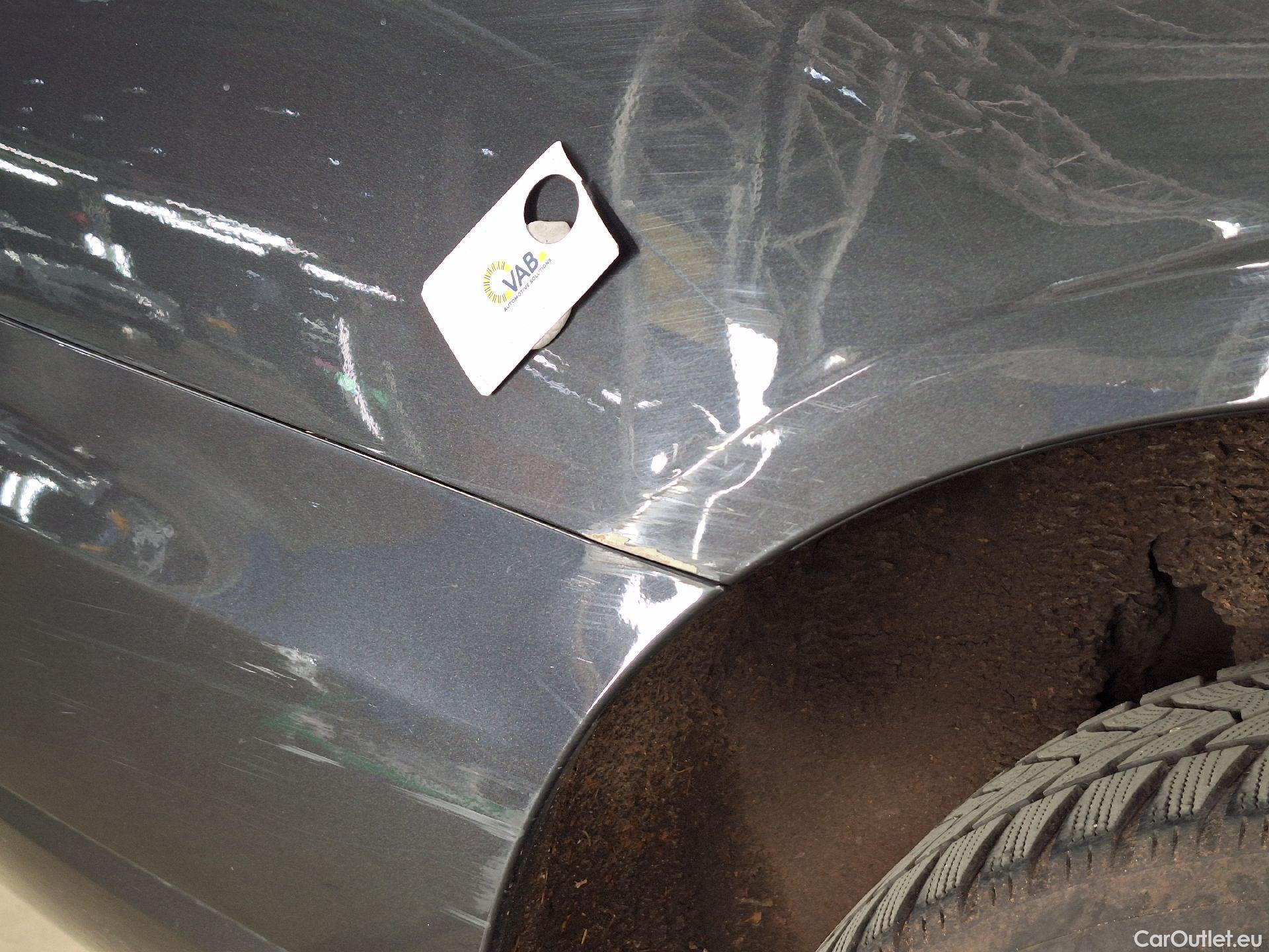  Mercedes  E-Klasse Mercedes, E-Class Break FL'20, Mercedes-Benz  Break E 200d Business Solut #21