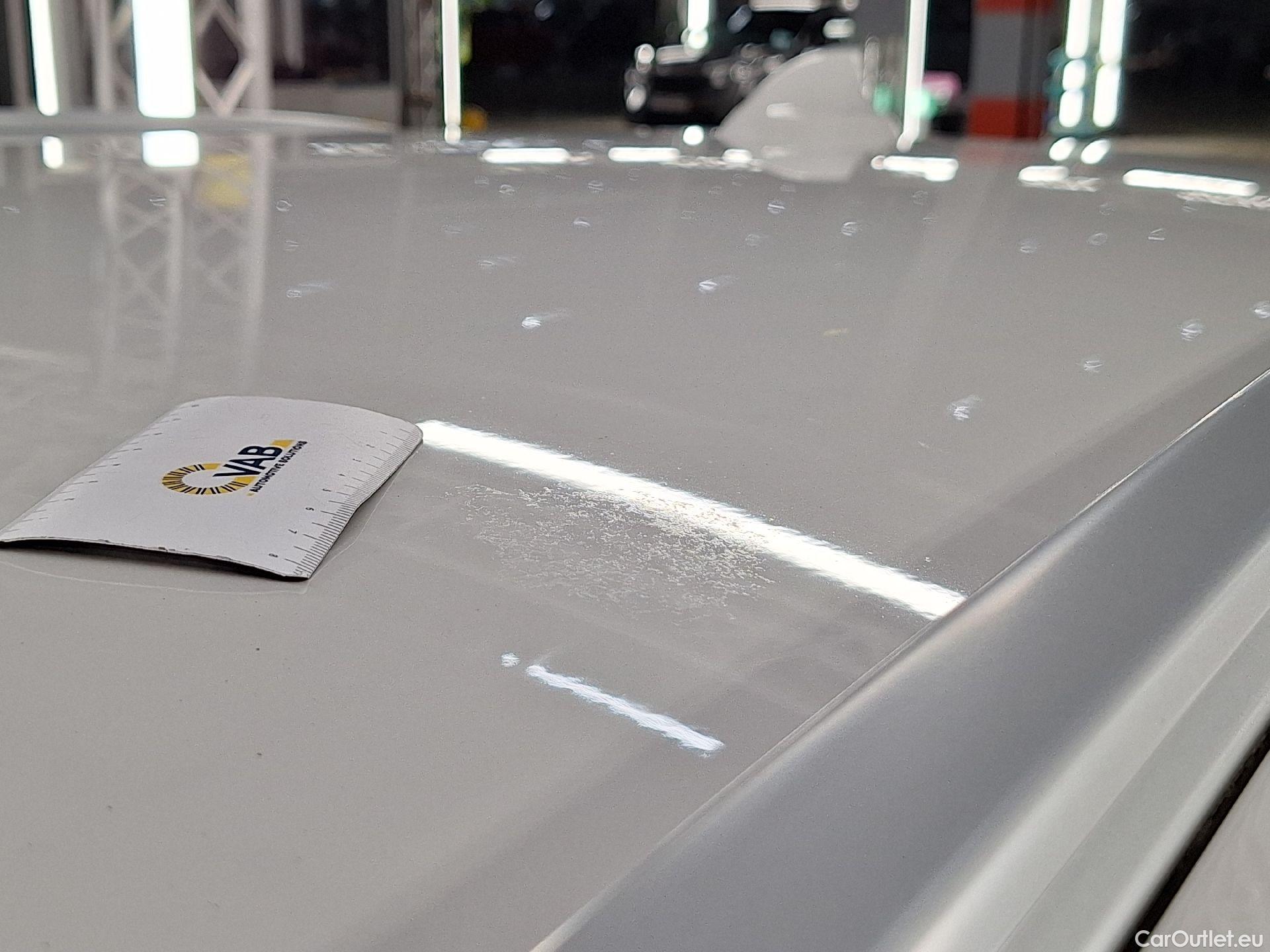  Bmw  Serie 5 BMW, 5-ser To FL'20 PHEV, BMW 5 Reeks Touring 530e Auto 5d #36