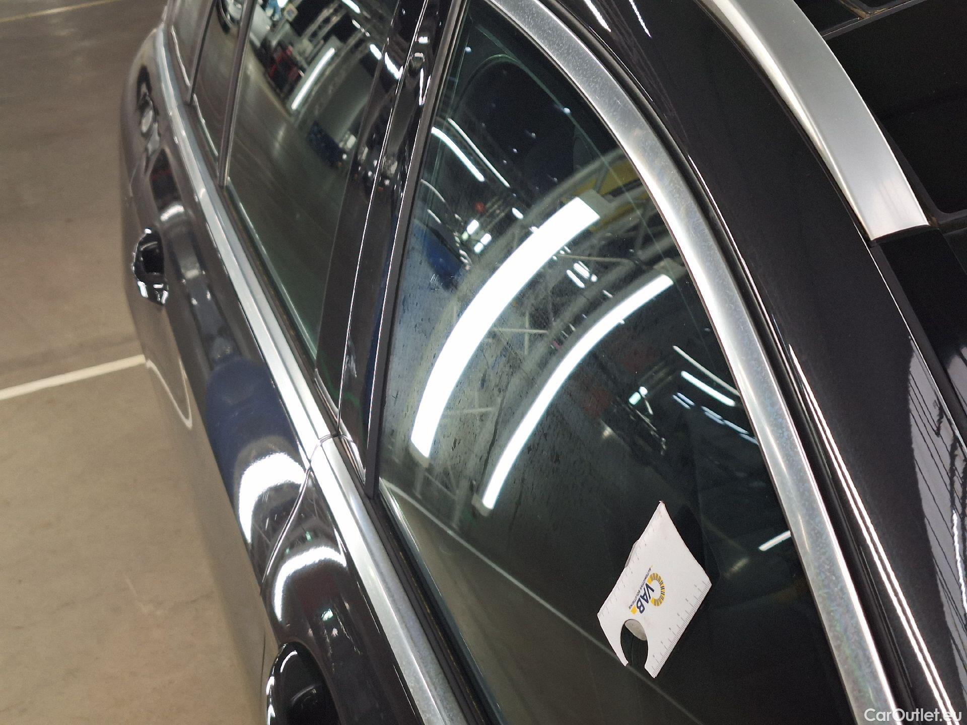  Mercedes  E-Klasse Mercedes, E-Class Break FL'20, Mercedes-Benz  Break E 200d Business Solut #35