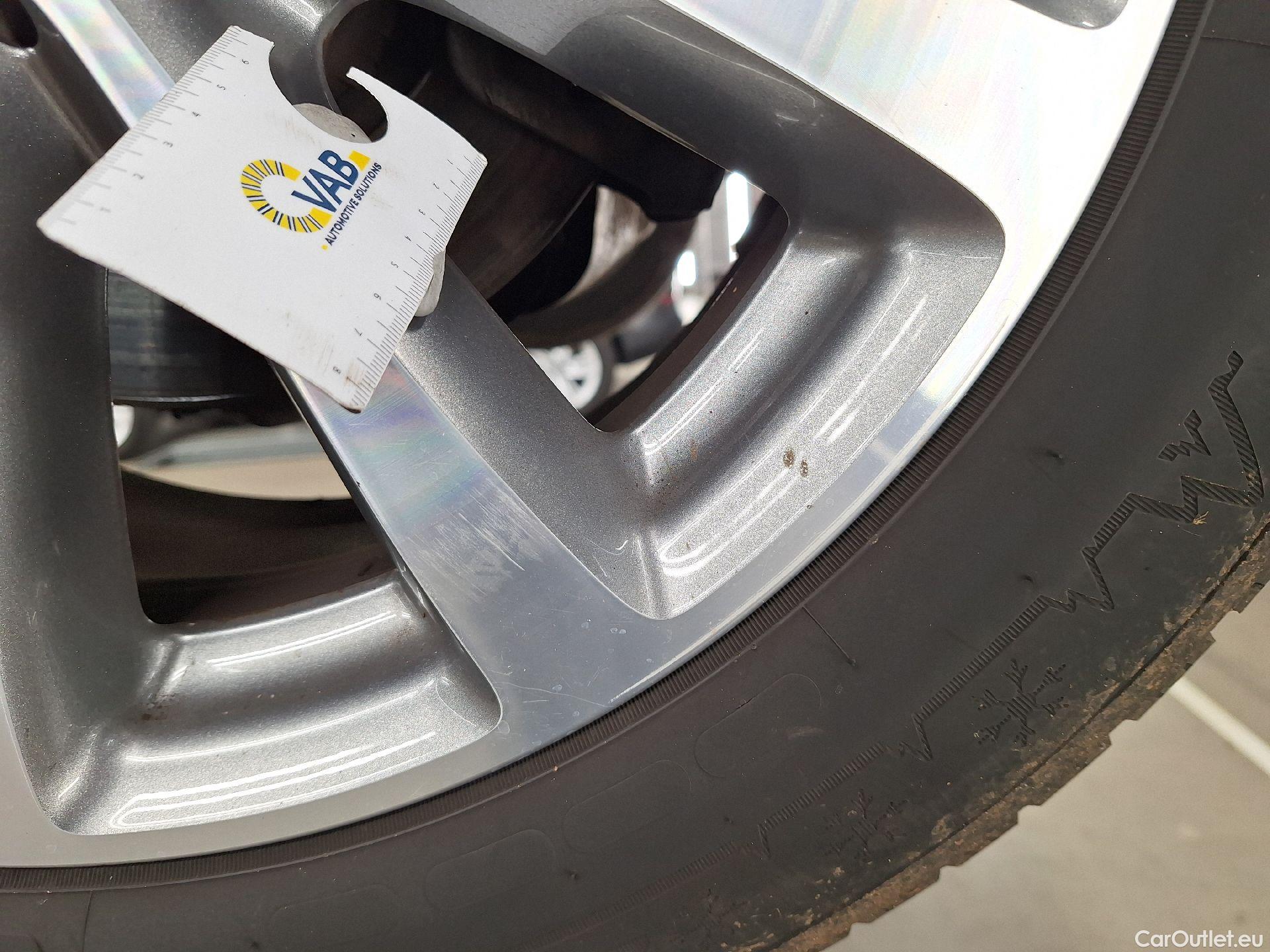  Mercedes  E-Klasse Mercedes, E-Class Break FL'20, Mercedes-Benz  Break E 200d Business Solut #31