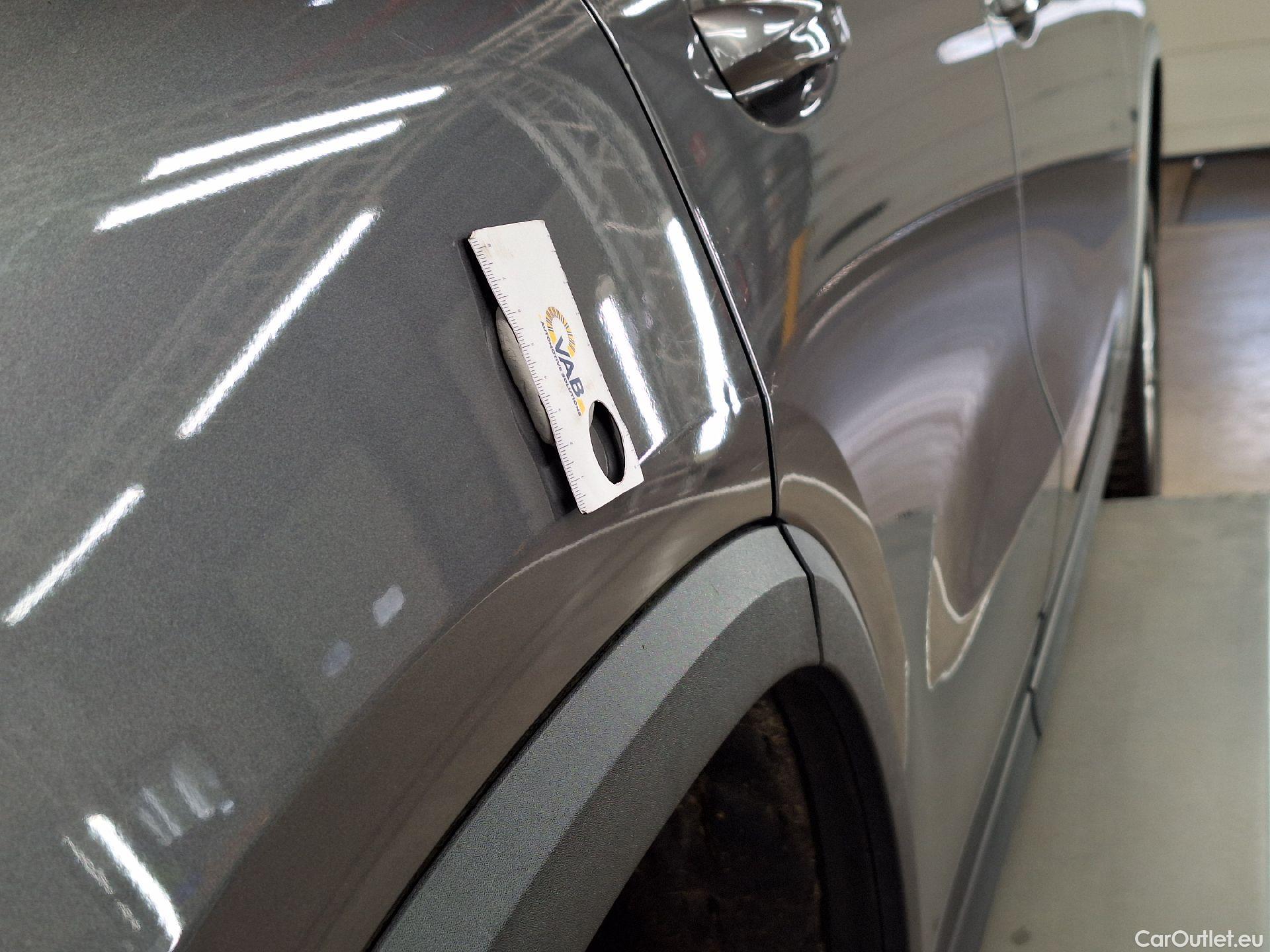  Mercedes  GLA Mercedes,  '20, Mercedes-Benz   180 d Business Solution 5d #18