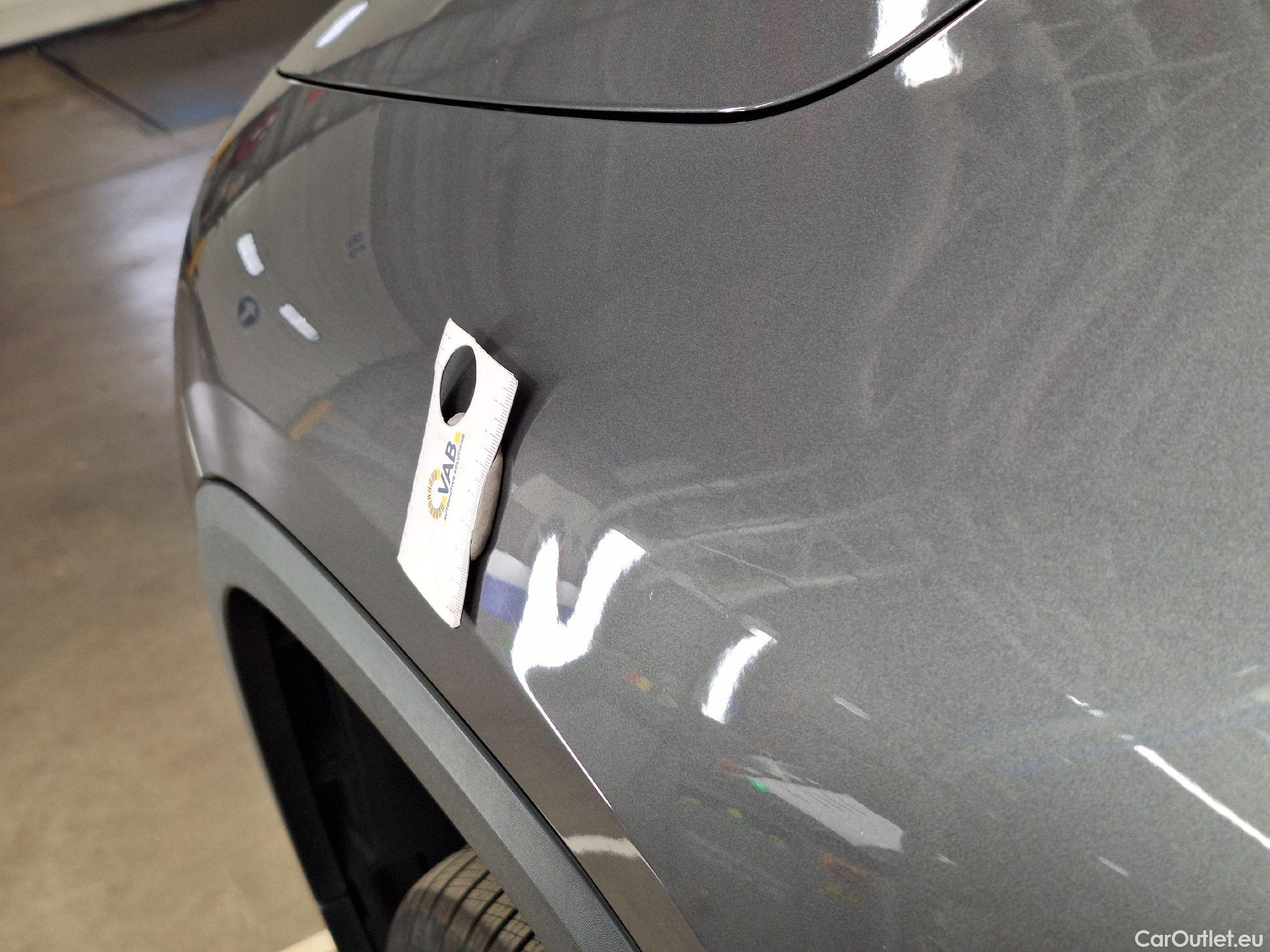  Mercedes  GLA Mercedes,  '20, Mercedes-Benz   180 d Business Solution 5d #10