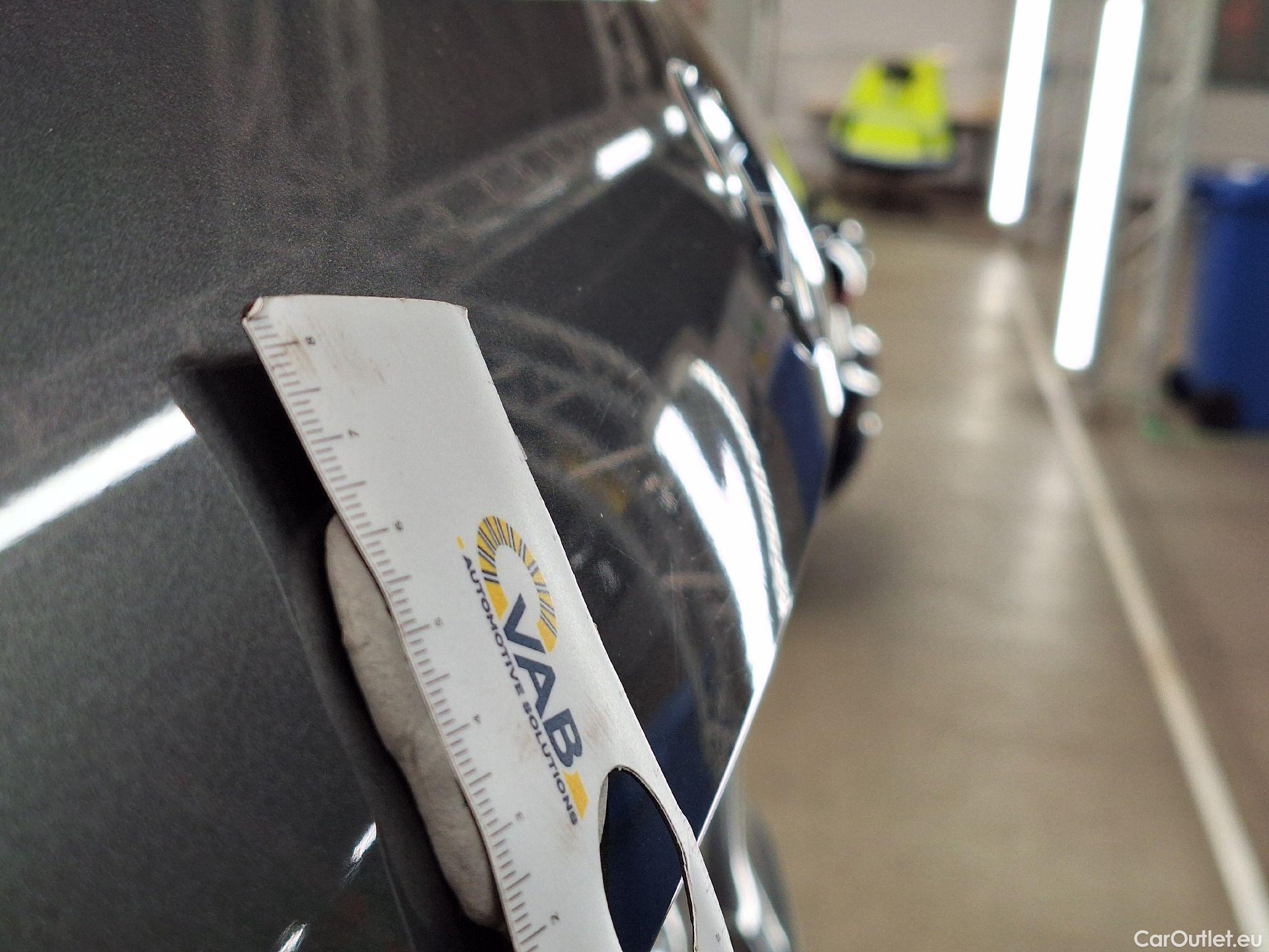  Mercedes  GLA Mercedes,  '20, Mercedes-Benz   180 d Business Solution 5d #16