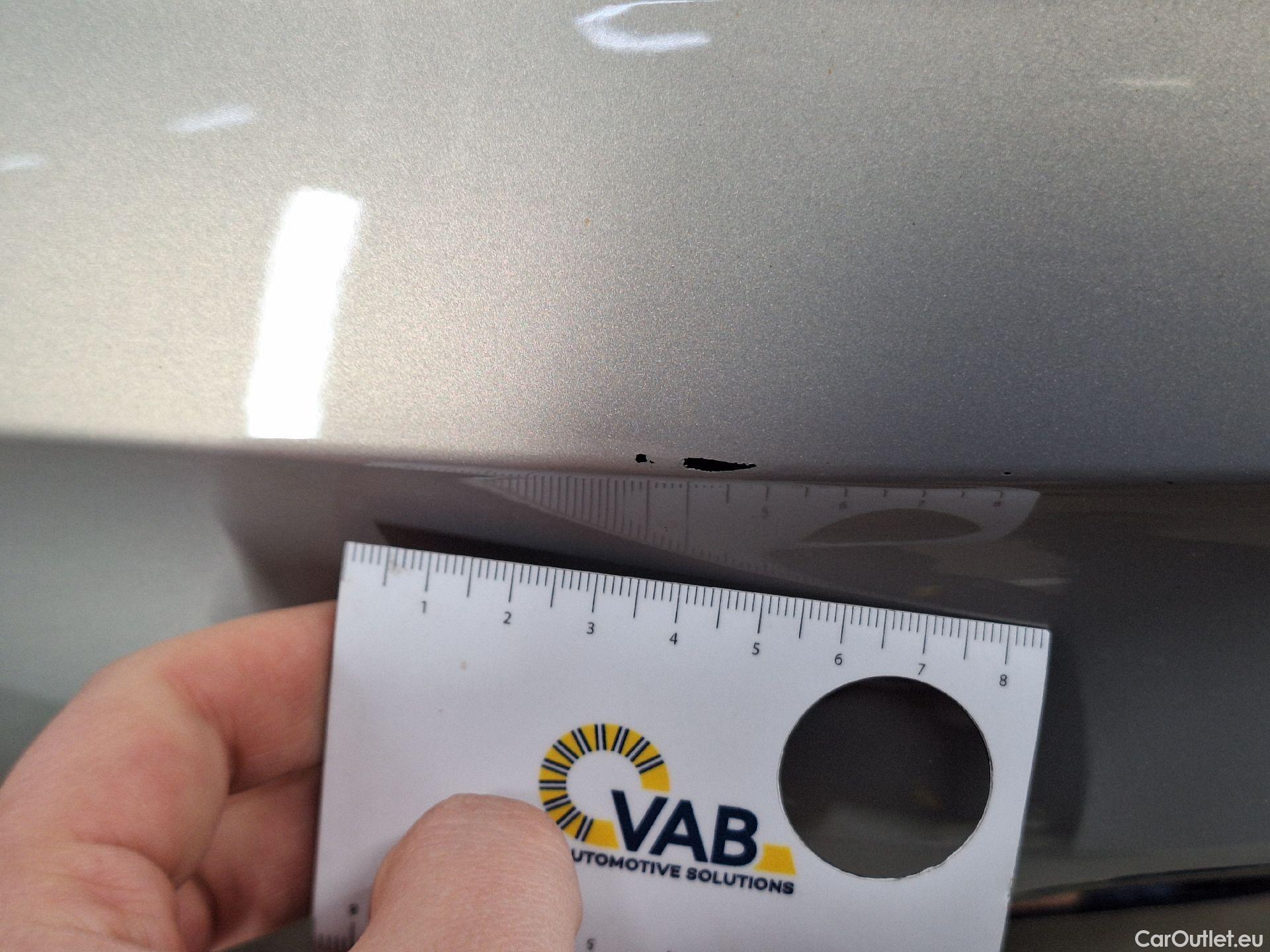  DS  DS4 DS,  '21, DS 4 BlueHDi 130 Automatic Trocadero 5d #13