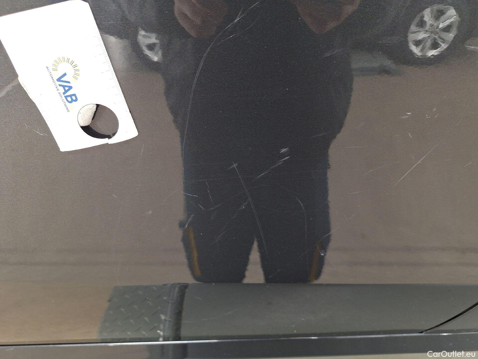  Mercedes  E-Klasse Mercedes, E-Class Break FL'20, Mercedes-Benz  Break E 200d Business Solut #25