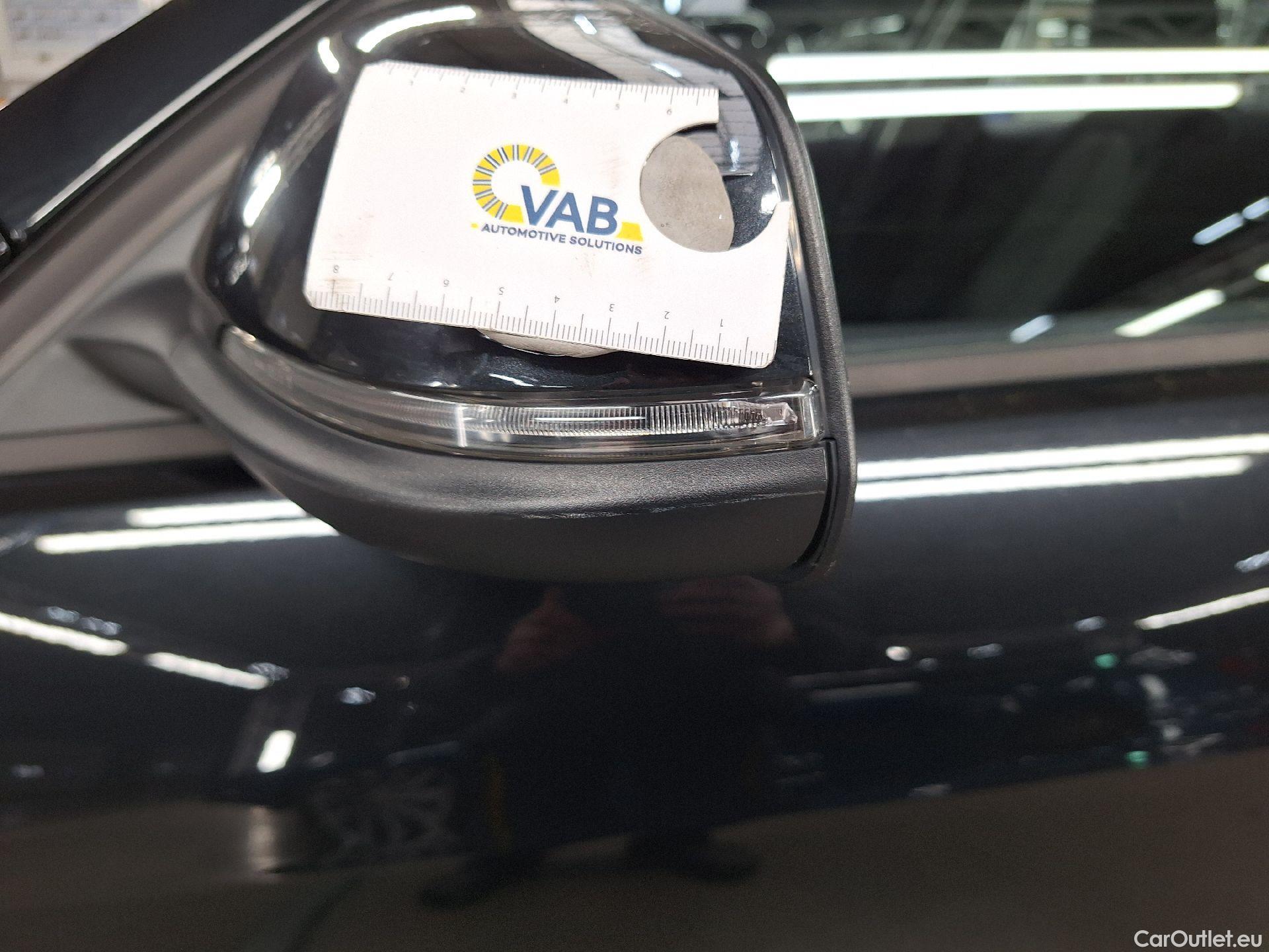  Bmw  Serie 1 BMW, 1-serie '19, BMW 1 Reeks Hatch 116dA (85 kW) 5d #21