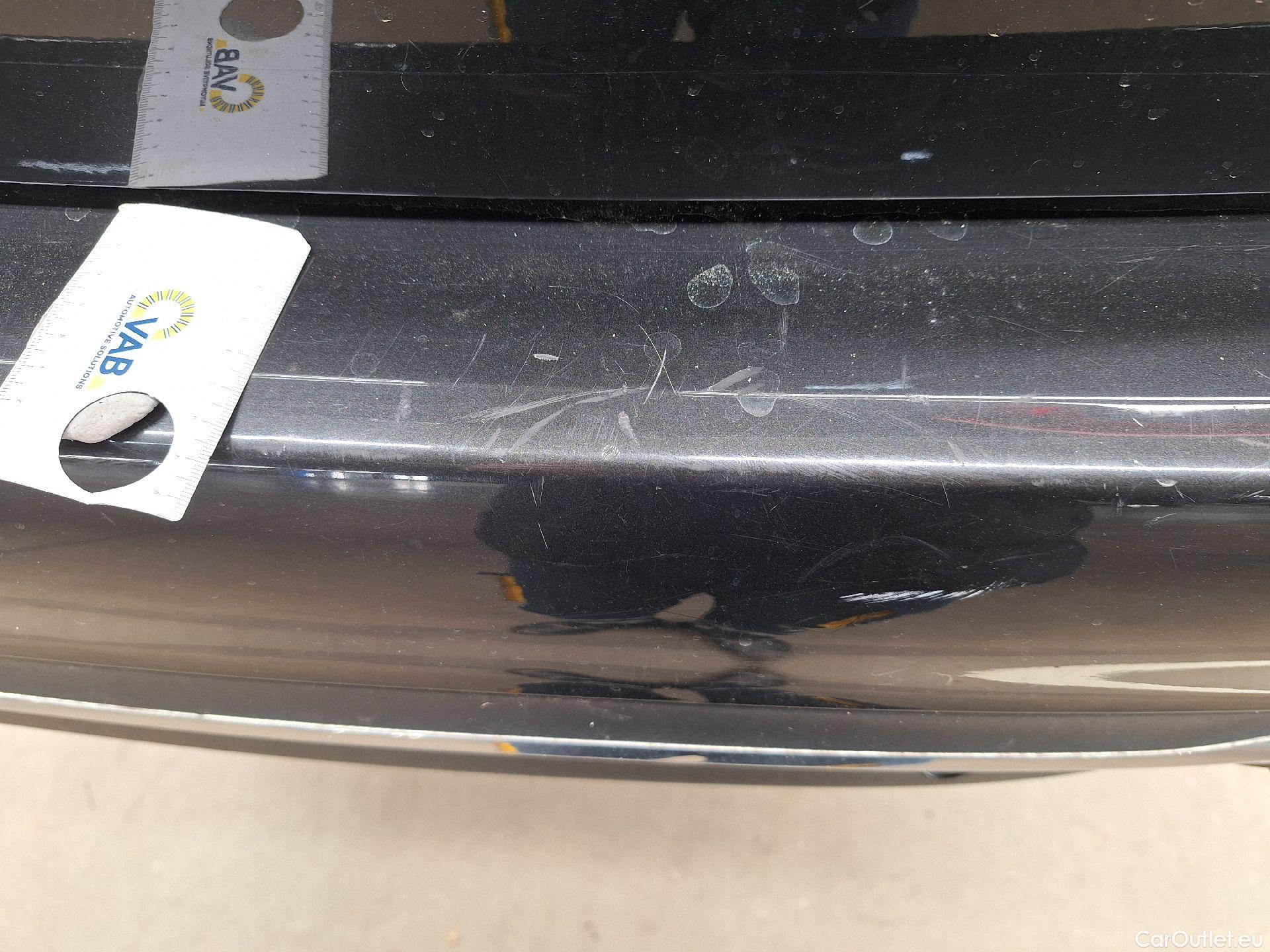  Mercedes  E-Klasse Mercedes, E-Class Break FL'20, Mercedes-Benz  Break E 200d Business Solut #18